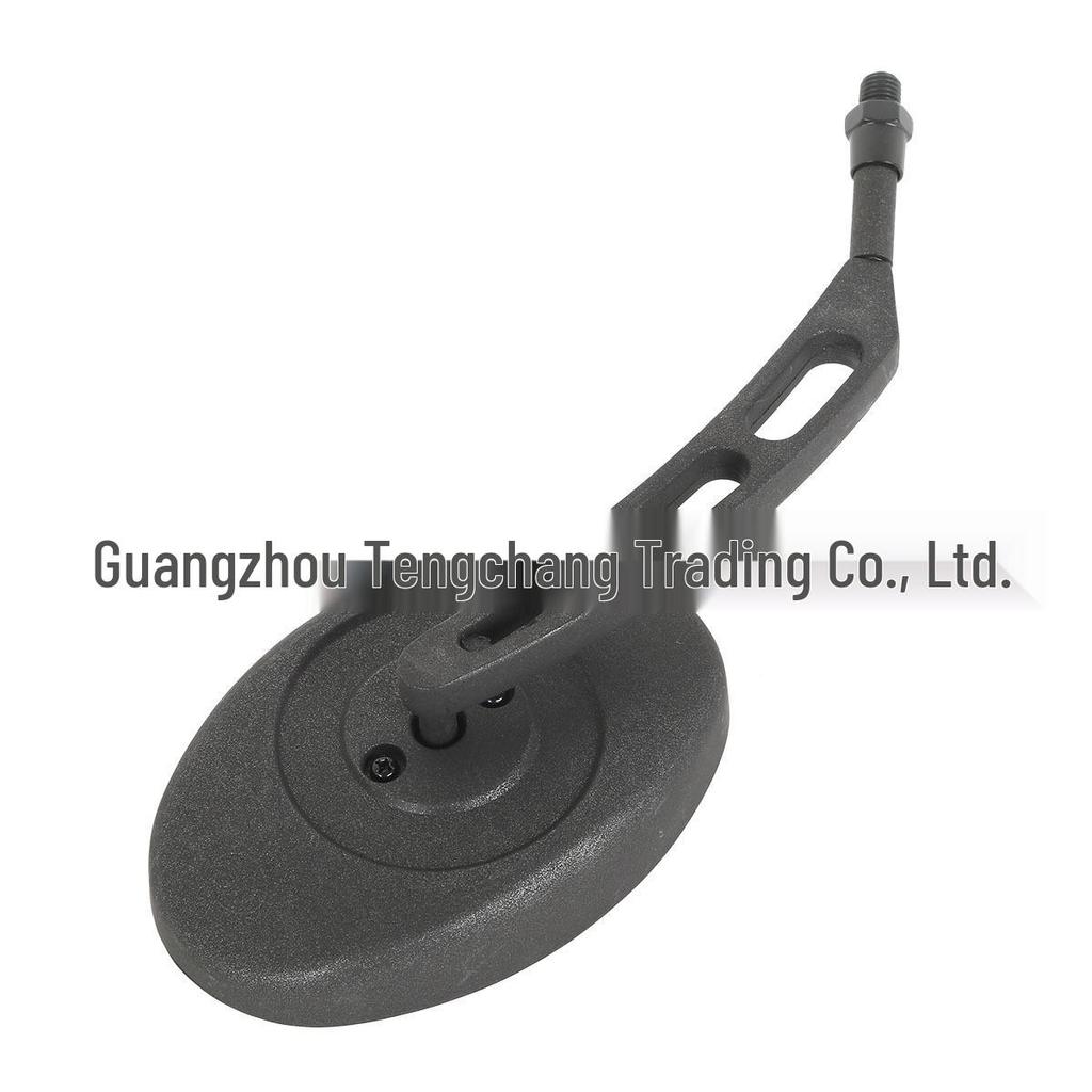 VTX1800 VN2000 Modified Motorcycle Rearview Mirror