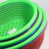 Fuchengxing C2 Drain Basket