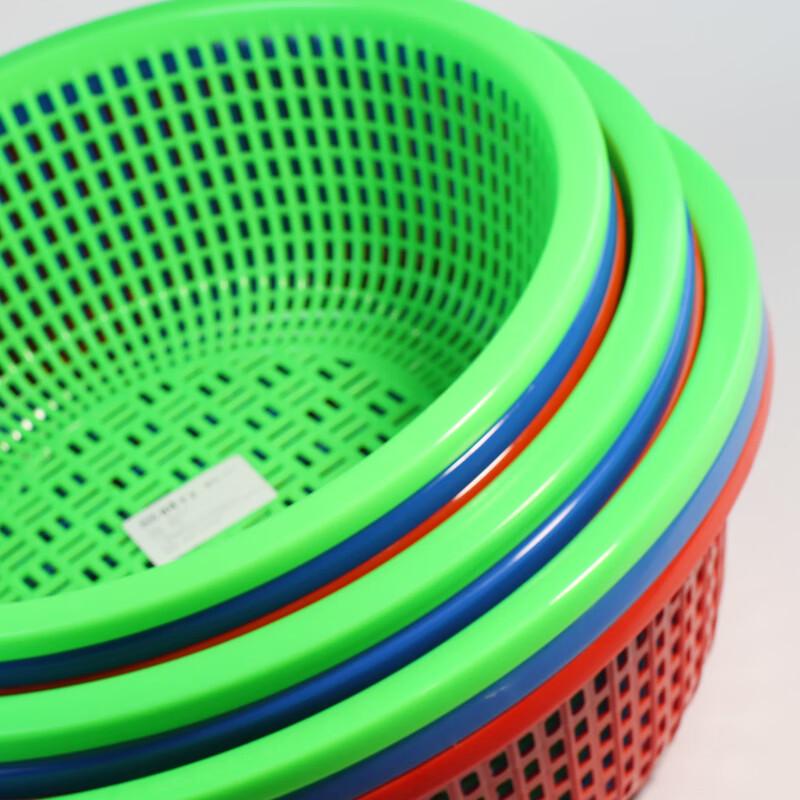 Fuchengxing C2 Drain Basket