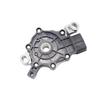 Выключатель нейтрали 42700-26500 42700-26700 для Hyundai Sonata 2011-2015 Для Kia Forte5 2012-2015 Для Rio 2013-2019