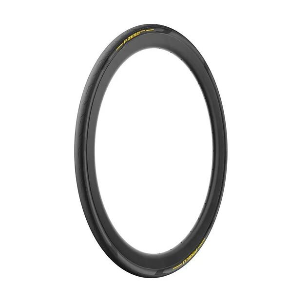 Дорожная шина Pirelli P Zero Race Tubeless 700 x 28