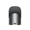 Huawei 80W Max Vertical Wireless Charger