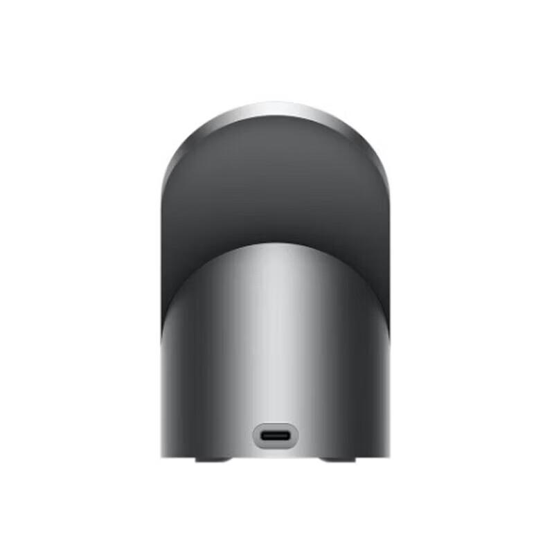 Huawei 80W Max Vertical Wireless Charger