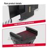 USB-держатель для телефона с зарядкой для BMW K1600B/GT/GTL (2011-2020)
