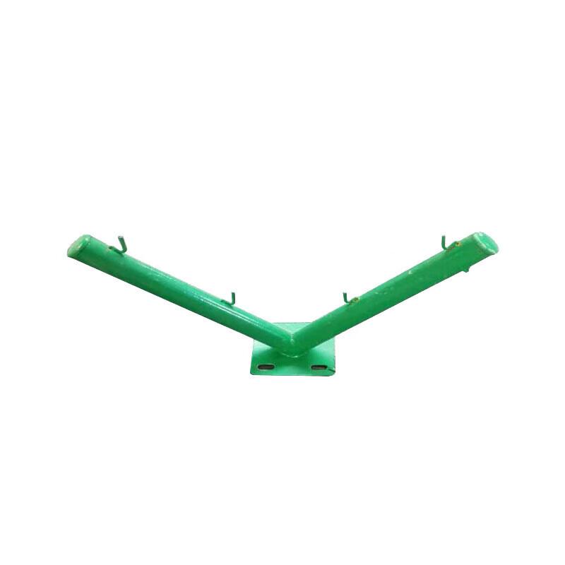 Jixiong Razor Wire & Fencing Accessories