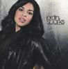 CD JORDIN SPARKS Jordin Sparks 88697187522 19 Recordings 2007 Япония Танцевальная Электроника Б/у