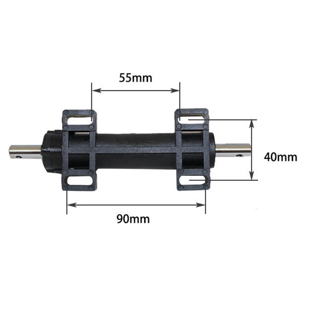 Шиномонтажный станок Педаль управления Переключатель Строгое производство Педаль управления Переключатель Воздушный клапан Установка Производство