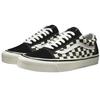 Vans Old Skool 36 Dx Anaheim Factory Черно-белая клетка