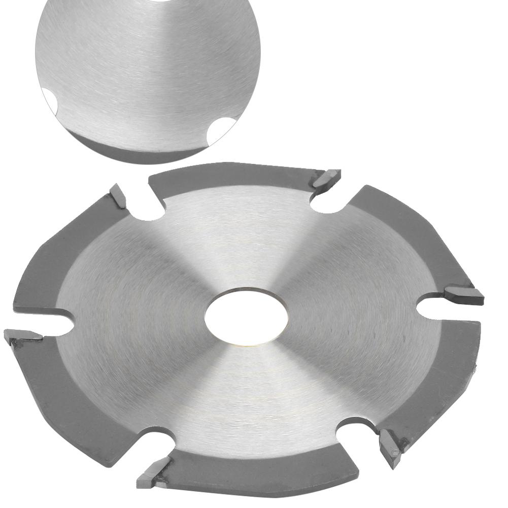 Circular Saw Blade Multitool Grinder Saw Disc Carbide Tipped Wood Cutting Disc