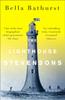 Книга The Lighthouse Stevensons