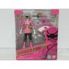 Самурай Сентай Синкенгер SHFiguarts SHFiguarts Shinken Pink