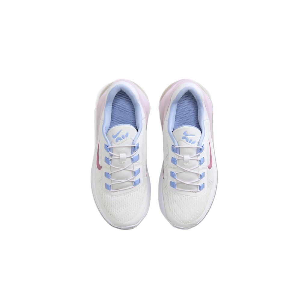 Nike Air Max 270 GO PS 'Cosmic Fuchsia' DV1969-102