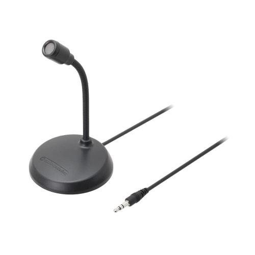 Audio-Technica Mono Microphone AT9932PC