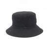 New Era Kids Bucket Hat Black S/M