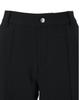 Golf Tapered Pants New Balance Women's Water-Repellent Stretch 012-6231505 Black Size 1 M