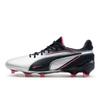 Футбольные бутсы Zqj 108303 03 King Ultimate Fg Ag