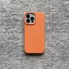 Официальный силиконовый чехол цвета конфет для iPhone 15 16 14 13 12 11 X XR Pro Max Mini 7/8 Plus защитный бампер для объектива камеры