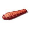 NANGA Спальный мешок для кемпинга AURORA TEX Light Модель 2024 N0001225 RED УРОВЕНЬ8-13