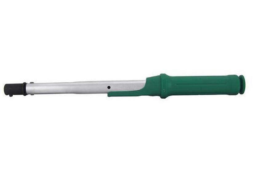 Динамометрический ключ с заменяемой головкой SATA 96442-96447