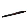 Rotring 800+ Mechanical Pencil + Stylus Black 0.7mm 1900182