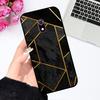 Для Xiaomi Qin F22 Чехол Mi F 22 F21 Pro Мягкий Силикон ТПУ Чехол для Телефона Для Xiaomi Duoqin 3 Ultra Ударопрочный Бампер Цветной Окрашенный