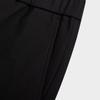 KARL LAGERFELD Casual Pants Men's Black 1K1B50402258