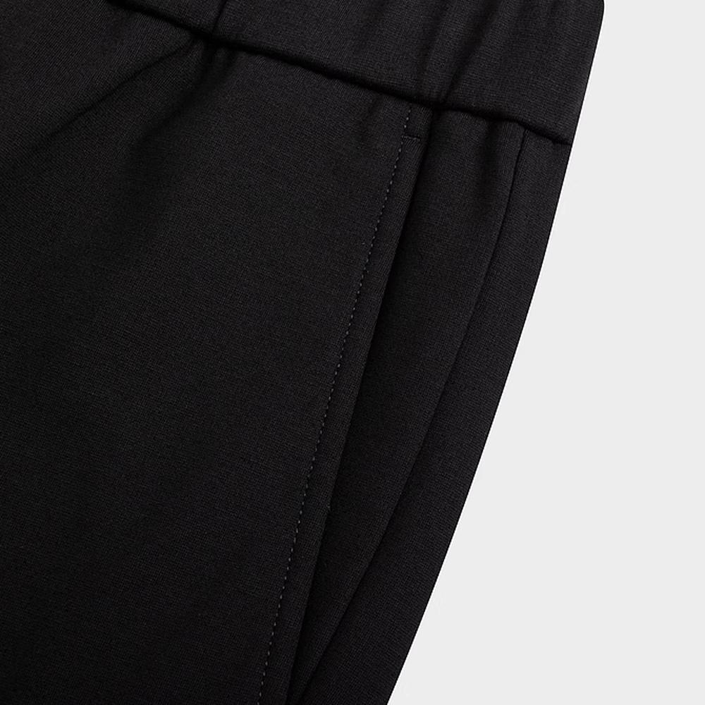 KARL LAGERFELD Casual Pants Men's Black 1K1B50402258