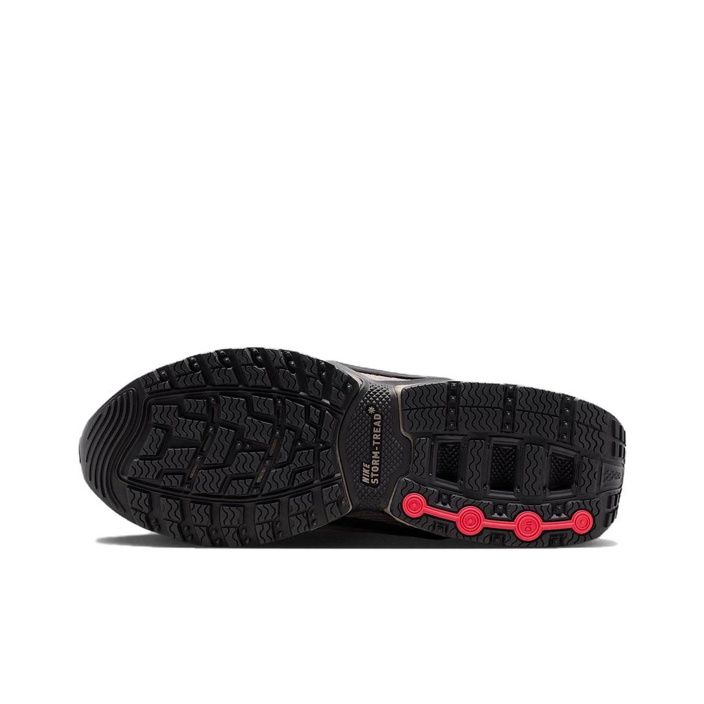 Nike Air Max Dn Roam HQ8605-200