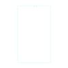 0.3mm Straight Edge Anti-explosion Full Coverage Tempered Glass Screen Protector Film for Samsung Galaxy Tab A7 Lite 8.7-inch