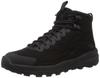 Скремблер Мид НЕВИДИМЫЙ КРОЙ GORE-TEX