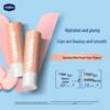 Vaseline Repair Lip Balm Duo Set