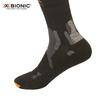Носки XBIONIC для хайкинга из шерсти мериноса
