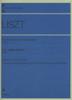 Лист Великолепные Техничные Этюды с Комментарием [Оригинальное Издание]