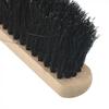 Hearth Fireside Brush Fireplace Brush Woodworking Bench Brush