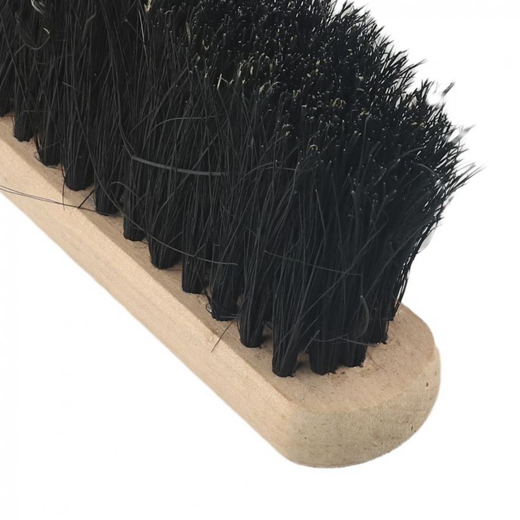 Hearth Fireside Brush Fireplace Brush Woodworking Bench Brush