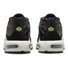 Nike Air Max Plus Черный Хаки Карго - FB9722-300