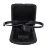 Подстаканник центральной консоли Fockety сзади совместим сreplacement console box 66150SA100ND для замены подстаканника центральной консоли заднего сиденья Forest