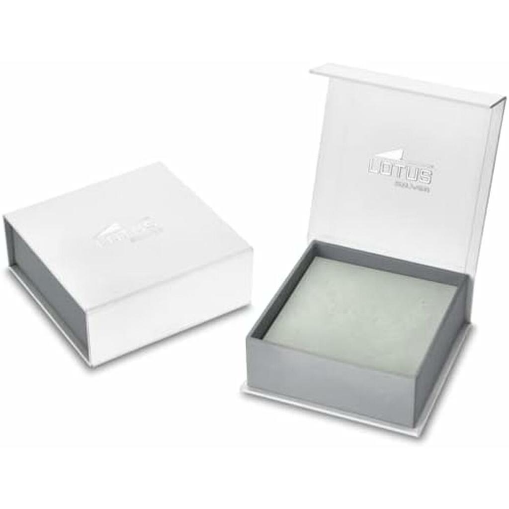 Женское колье Lotus LP3410-1/1