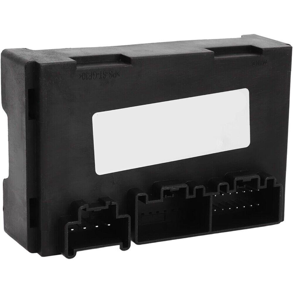 Модуль управления раздаточной коробкой для Jeep Grand Cherokee 2012 2013 04854747AC