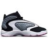 Jordan Og Черная Фуксия Женские Jordan CW0907-005