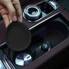 Generic Car Cup Holder Coasters for Car Cup Holder Coasters | Non-slip Waterproof Silicone