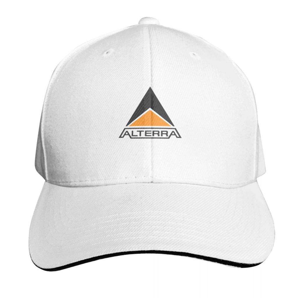 Alterra Baseball Cap tactical cap luxury Women cap Kids Hat hiking hat Womens Golf Wear Unisexs