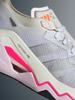 Adidas "Lightning Bend PRO" RAPIDMOVE PRO Ультралегкие Спортивные Обувь Модель Номер JP8783