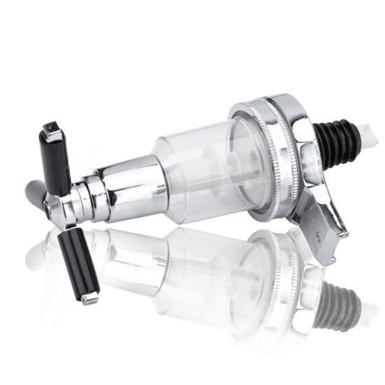 25/30/45 мл настенный диспенсер для вина, пива, ликера, сока, бар, домашняя разливочная машина, товары для продажи