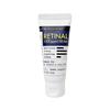 DERMA FACTORY Крем с ретиналем 1000 ppm 30 мл