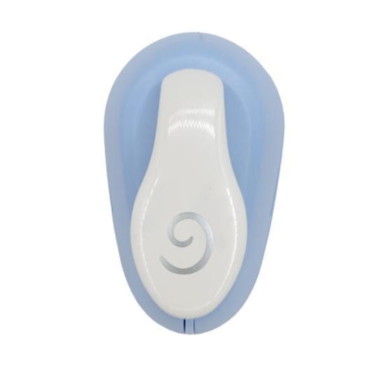 Машина для тиснения своими руками, узор «Морская звезда», «Дерево», «Звезда», эмбоссер, инструмент для скрапбукинга своими руками для детских поделок