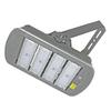 WAROM HRZM-GT313-XL240 240 Вт IP66 Светодиодный прожектор 5000K