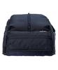 Сумка-портфель Upside Navy [Porter] 3-в-1 532-17902