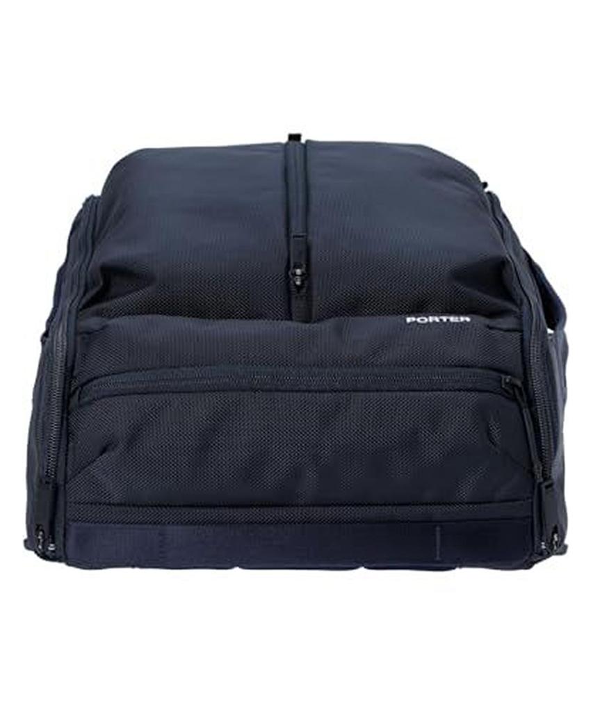 Сумка-портфель Upside Navy [Porter] 3-в-1 532-17902