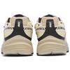Nike Кроссовки с амортизацией, устойчивые к истиранию, дышащие, низкие 394055-100(Команда24-)